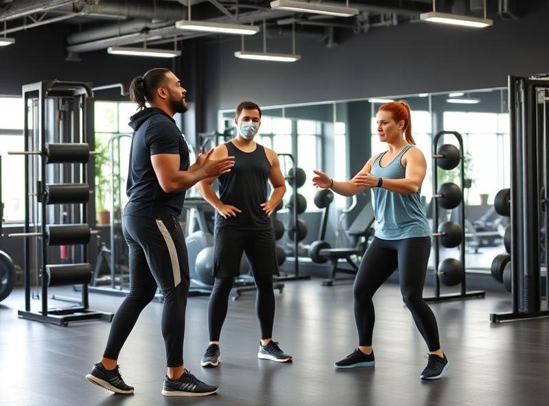 24時間月会員 Tokyo
